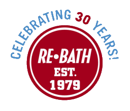 Re-Bath 30 years of service