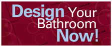 Design Your Bathroom