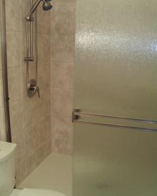 Bathroom Remodel Kennewick Wa bathroom remodeling pictures in kennewick, richland and pasco Bathroom Remodel Kennewick Wa bathroom remodeling pictures in kennewick, richland and pasco
