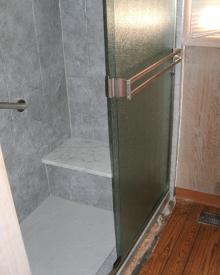 Bathroom Remodel Kennewick Wa bathroom remodeling pictures in kennewick, richland and pasco Bathroom Remodel Kennewick Wa bathroom remodeling pictures in kennewick, richland and pasco