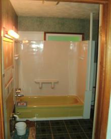 Bathroom Remodel Kennewick Wa bathroom remodeling pictures in kennewick, richland and pasco Bathroom Remodel Kennewick Wa bathroom remodeling pictures in kennewick, richland and pasco