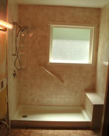 Bathroom Remodel Kennewick Wa bathroom remodeling pictures in kennewick, richland and pasco Bathroom Remodel Kennewick Wa bathroom remodeling pictures in kennewick, richland and pasco