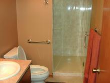 Bathroom Remodel Kennewick Wa bathroom remodeling pictures in kennewick, richland and pasco Bathroom Remodel Kennewick Wa bathroom remodeling pictures in kennewick, richland and pasco